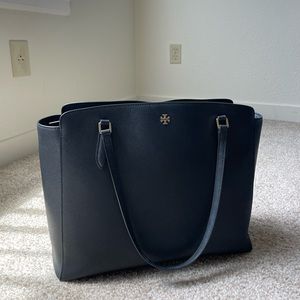 Tory Burch purse/tote